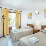Villa Pina