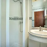 Pina Villa