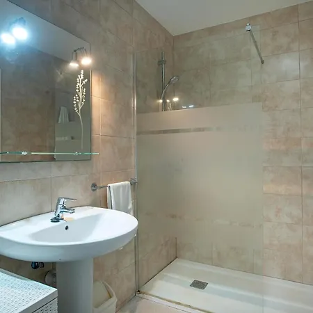 Pina By Vintage Travel Villa Pollenca