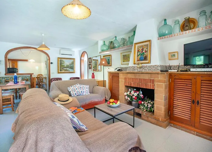 Pina By Vintage Travel Willa