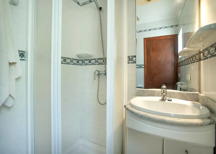 Pina By Vintage Travel Willa