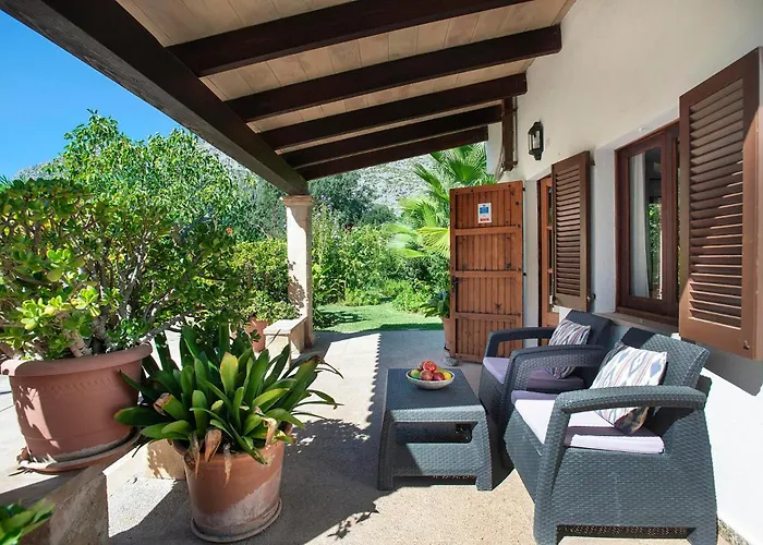 Pina By Vintage Travel Willa