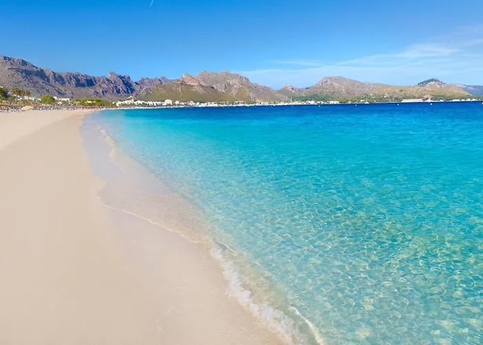 Pina By Vintage Travel *