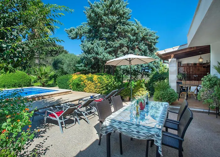 Pina By Vintage Travel Willa