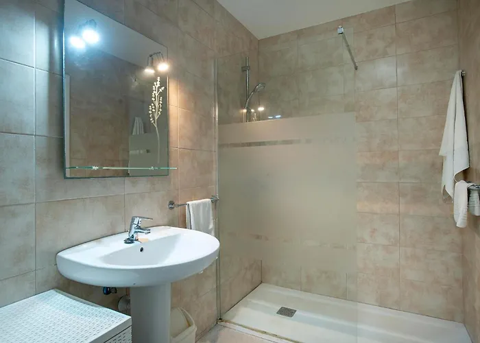 Pina By Vintage Travel Willa Pollensa