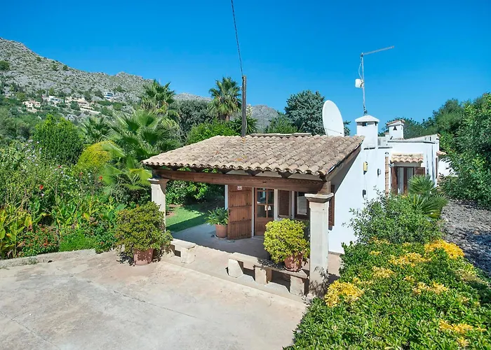 Pina By Vintage Travel Willa