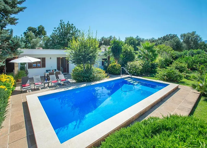 Pina By Vintage Travel