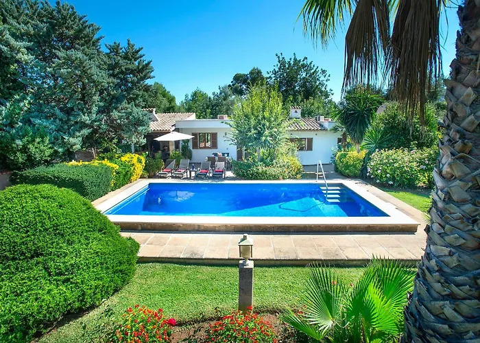 Pina By Vintage Travel Willa *